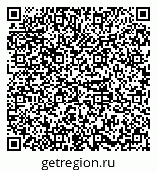 79379112716