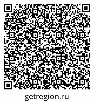 79379112717