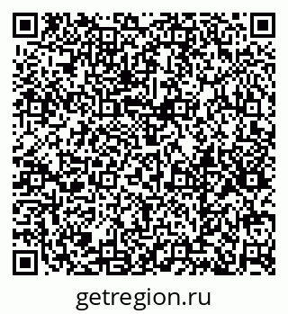 79379112718