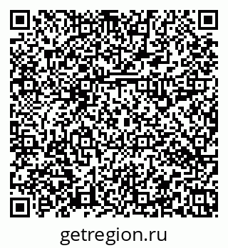 79379112721