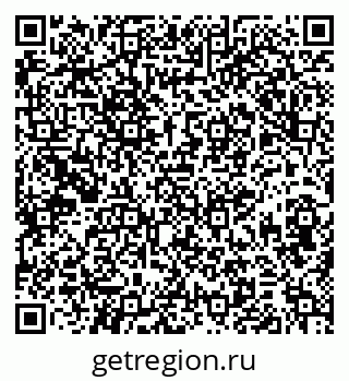 79379112722