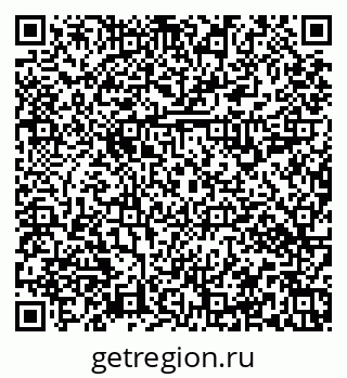 79379112726
