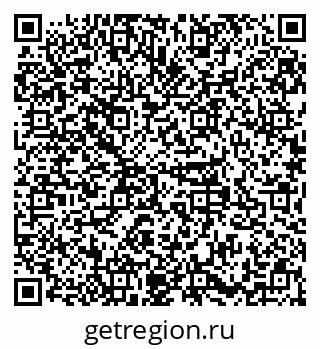 79379112728
