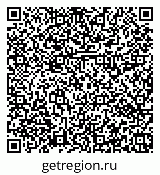 79379112729