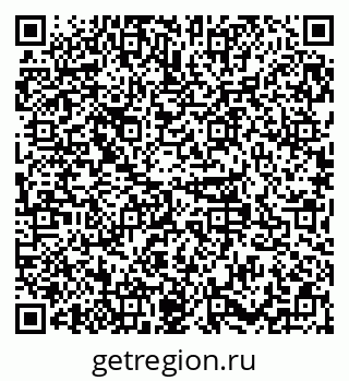 79379112731