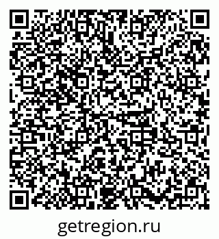 79379112734