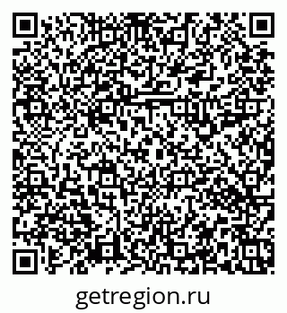 79379112736