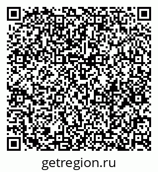 79379112737