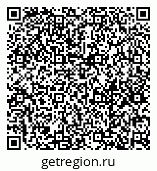 79379112739