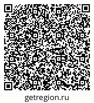 79379112740