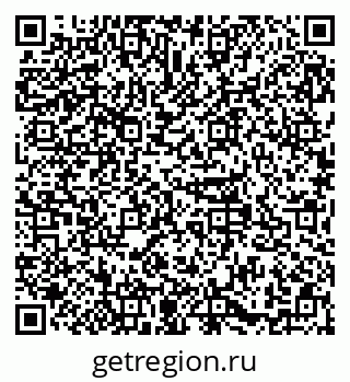 79379112741