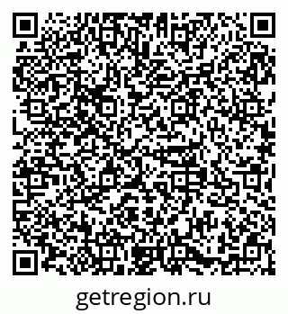 79379112743