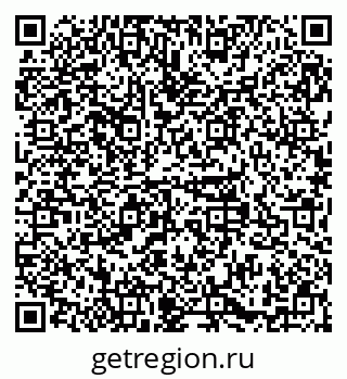 79379112746