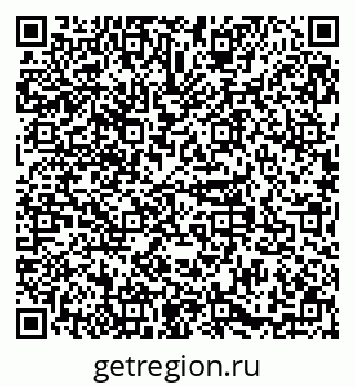 79379112747