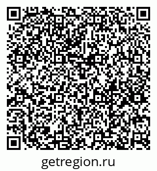 79379112748