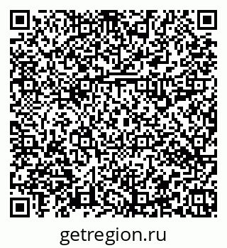 79379112749