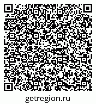 79379112750