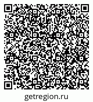 79379112751