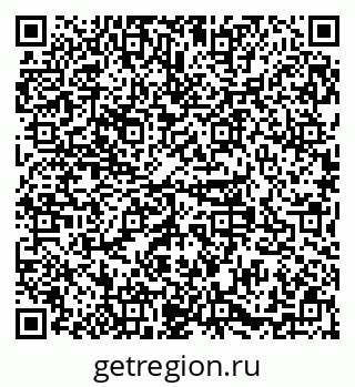 79379112753