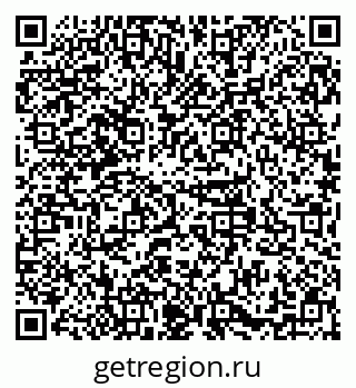 79379112754