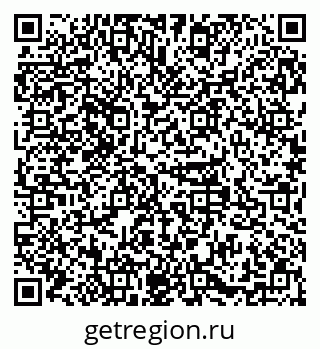 79379112755
