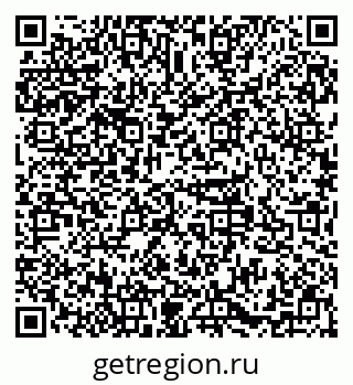79379112756