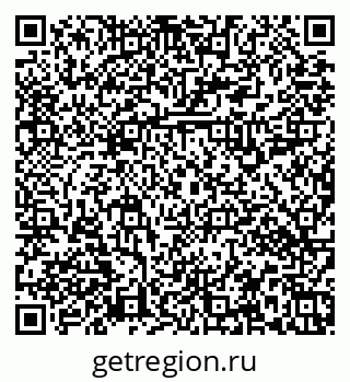 79379112757