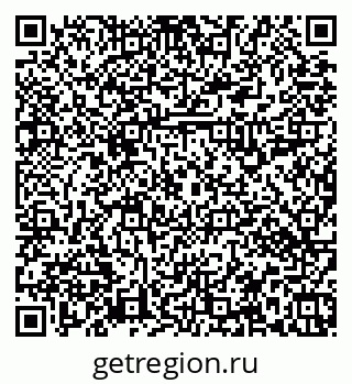 79379112758