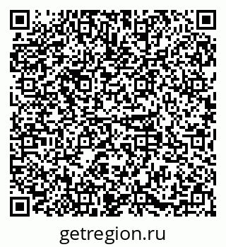 79379112759