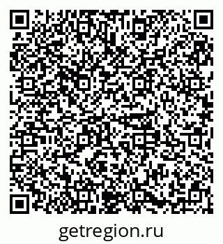 79379112760