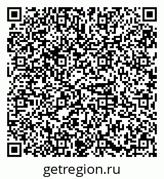 79379112763