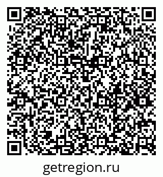 79379112764