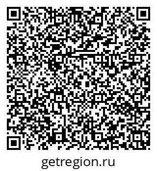 79379112765