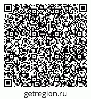 79379112766
