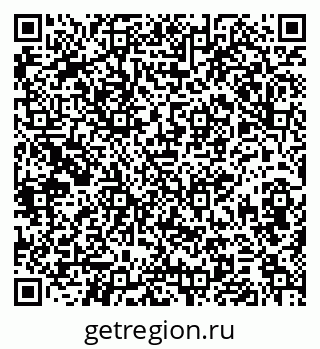 79379112767