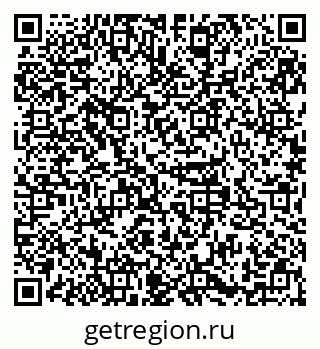 79379112769