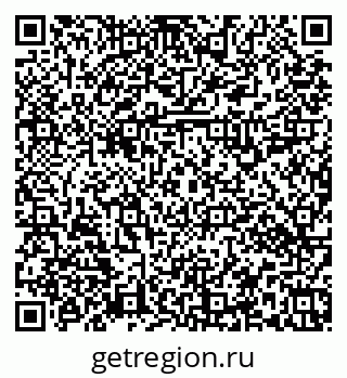 79379112771