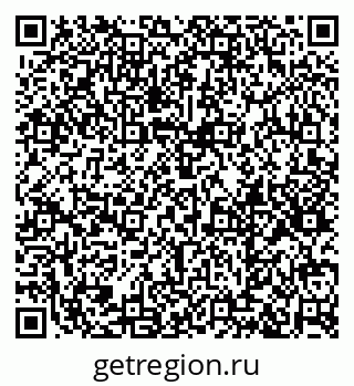 79379112772