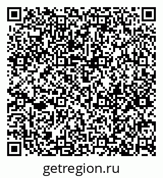 79379112773