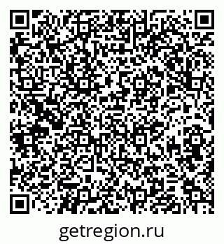 79379112774