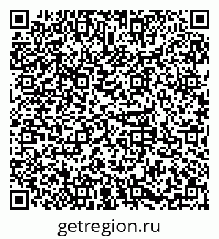 79379112775