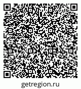79379112776