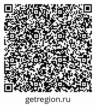 79379112777