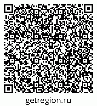 79379112778