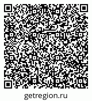 79379112779