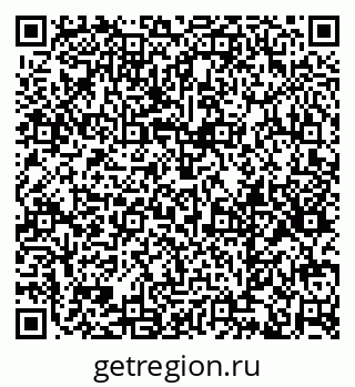 79379112780