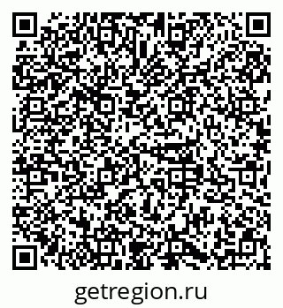 79379112781