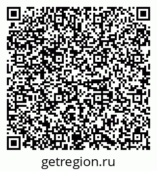 79379112782