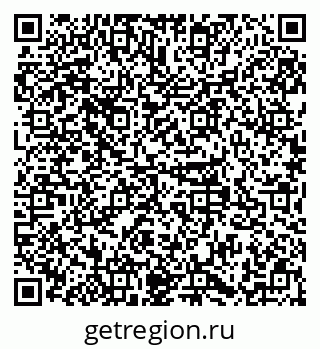 79379112783