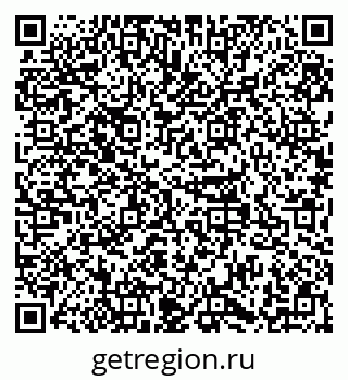 79379112784